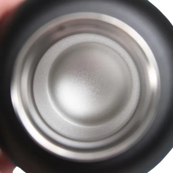 16/20/25 oz Stainless Steel Vacuum Insulated Sports Bottle