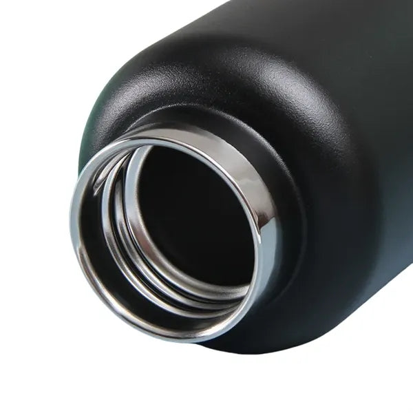 16/20/25 oz Stainless Steel Vacuum Insulated Sports Bottle