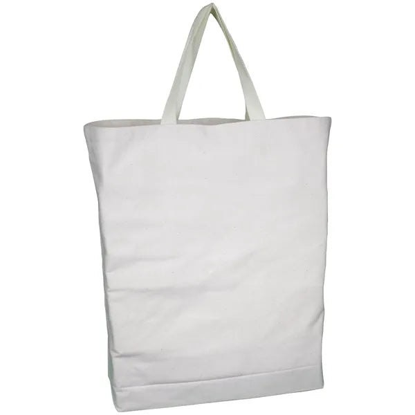 Grocery Tote Bag
