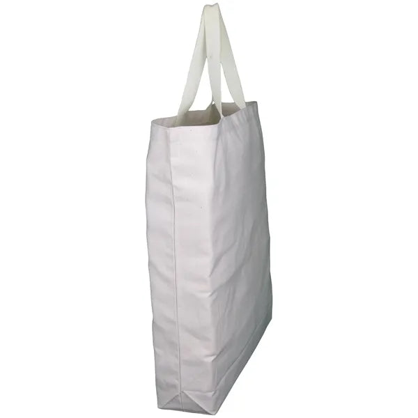 Grocery Tote Bag