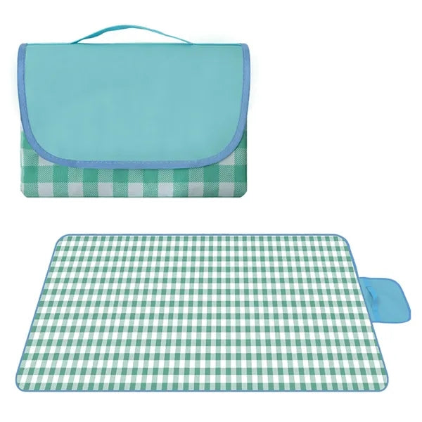 Extra Large Outdoor Beach Mat