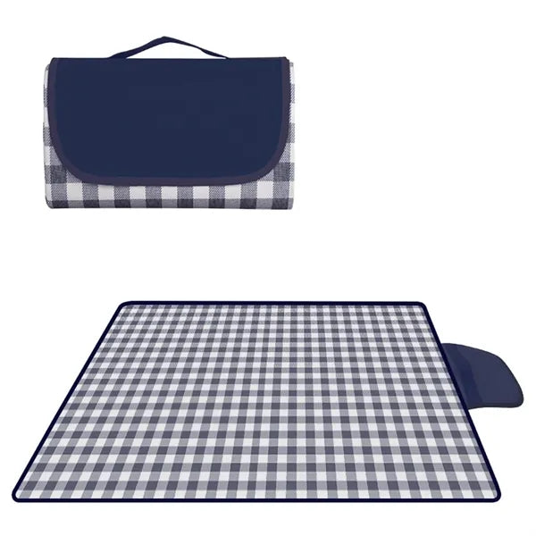 Extra Large Outdoor Beach Mat