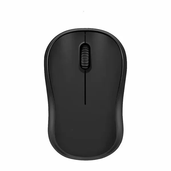 Wireless Computer Mouse