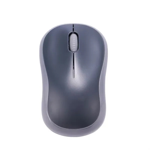Wireless Computer Mouse