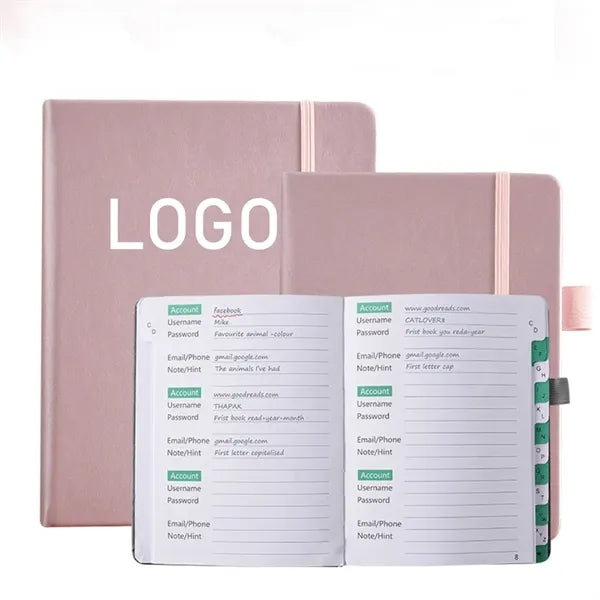 Address Book