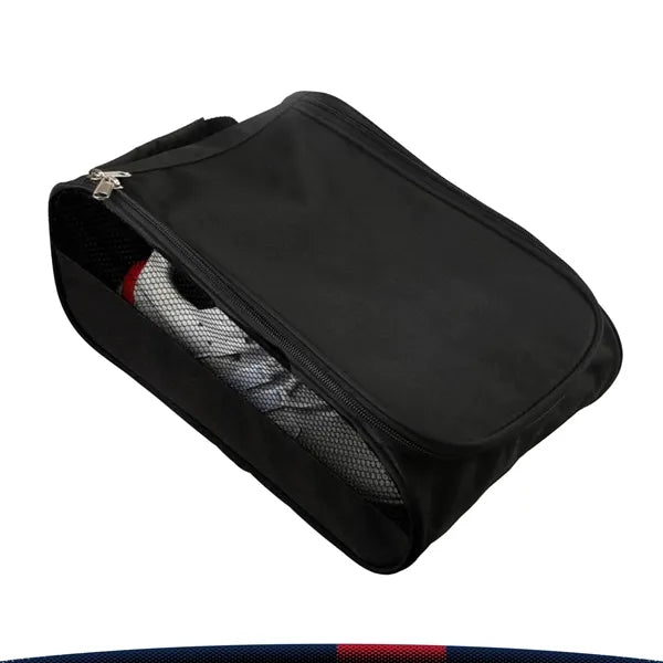 Dravely Golf Shoe Bag