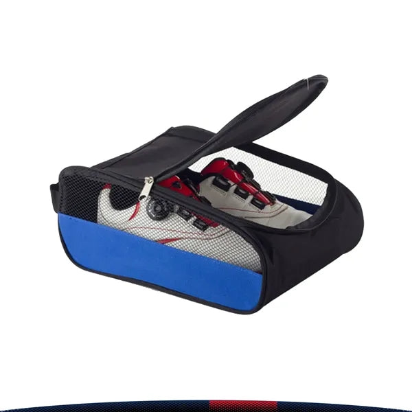 Dravely Golf Shoe Bag