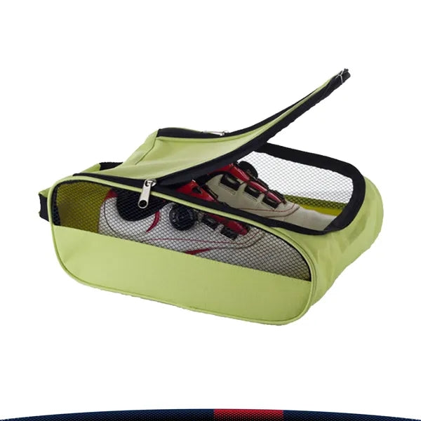 Dravely Golf Shoe Bag