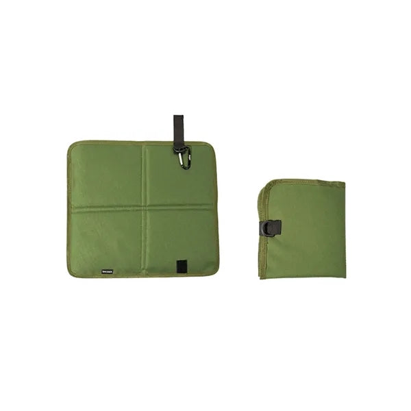 All-Terrain Waterproof Folding Seat Cushion