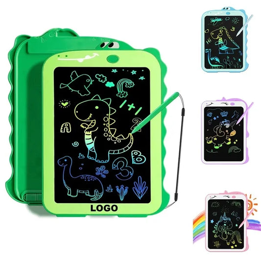 Kids LCD Writing Tablet Drawing Board