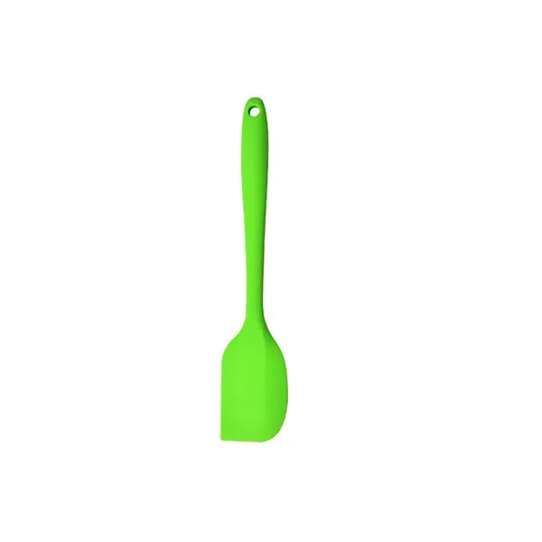 Large Silicone Baking Spatula Integrated One-Piece