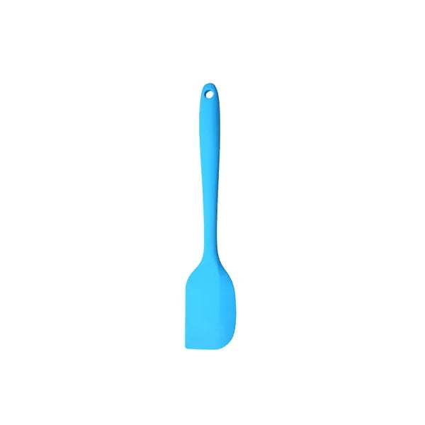 Large Silicone Baking Spatula Integrated One-Piece