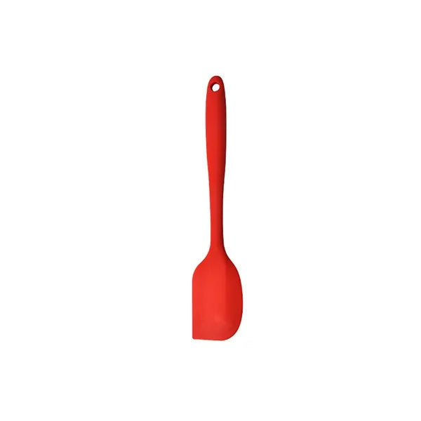 Large Silicone Baking Spatula Integrated One-Piece