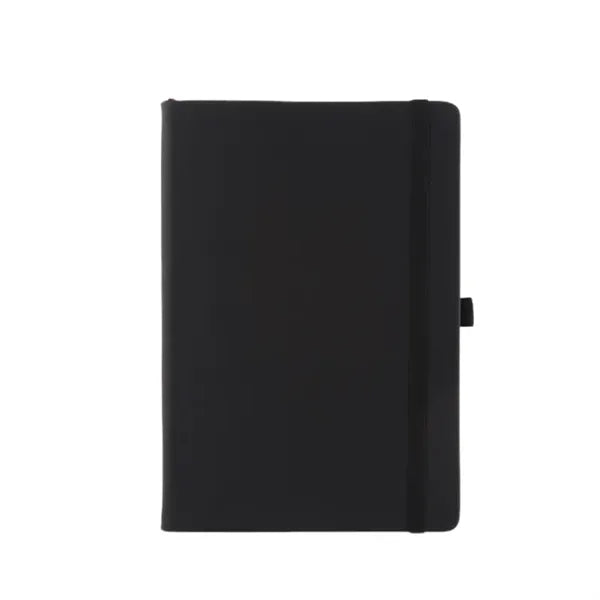 A5 Journal Notebook