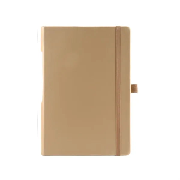 A5 Journal Notebook