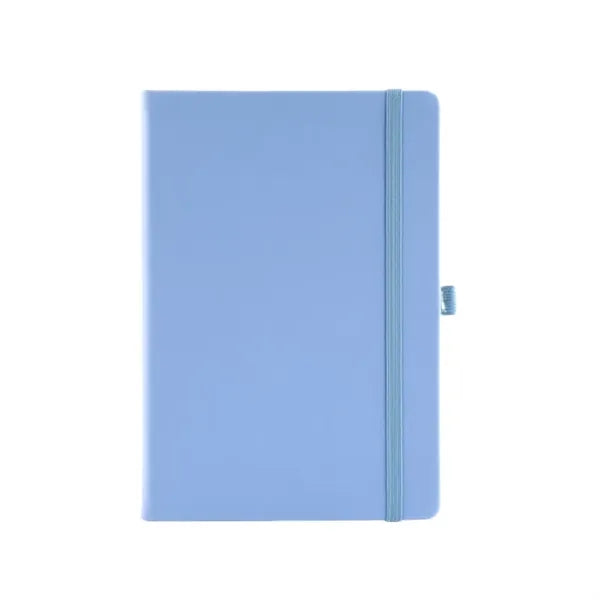 A5 Journal Notebook
