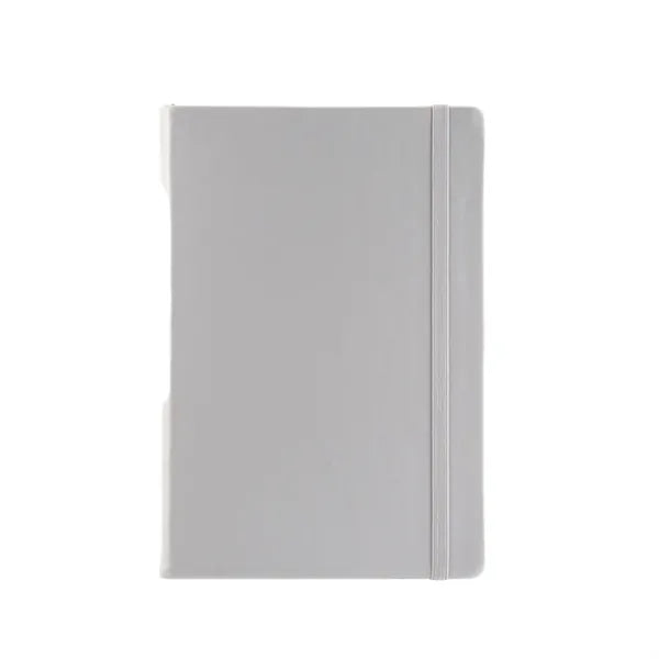 A5 Journal Notebook