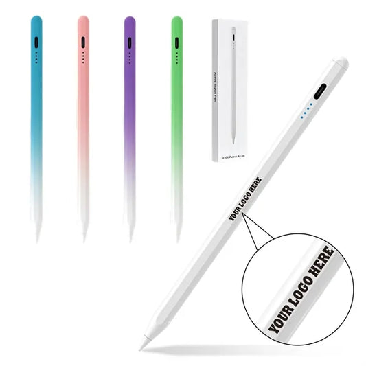 Universal Capacitive Stylus Pen Free Shipping
