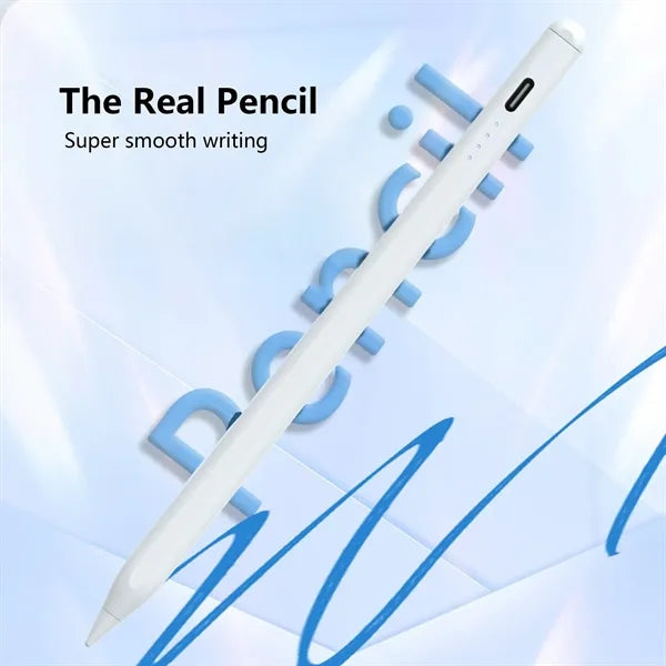 Universal Capacitive Stylus Pen Free Shipping