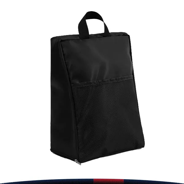 Voretta Shoe Bag