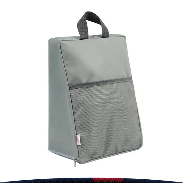 Voretta Shoe Bag