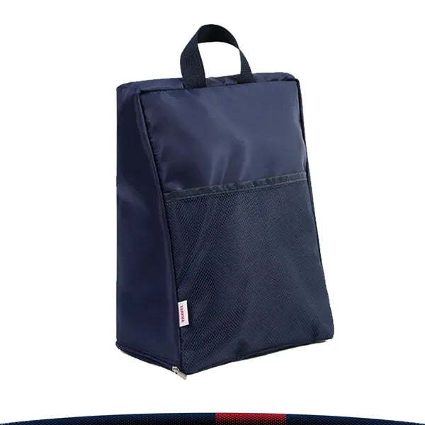 Voretta Shoe Bag
