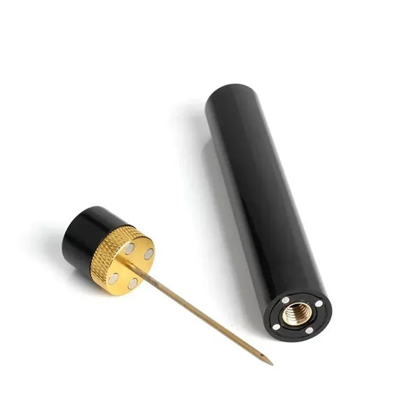 Wine Opener
