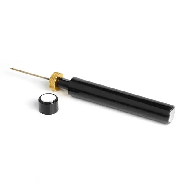 Wine Opener