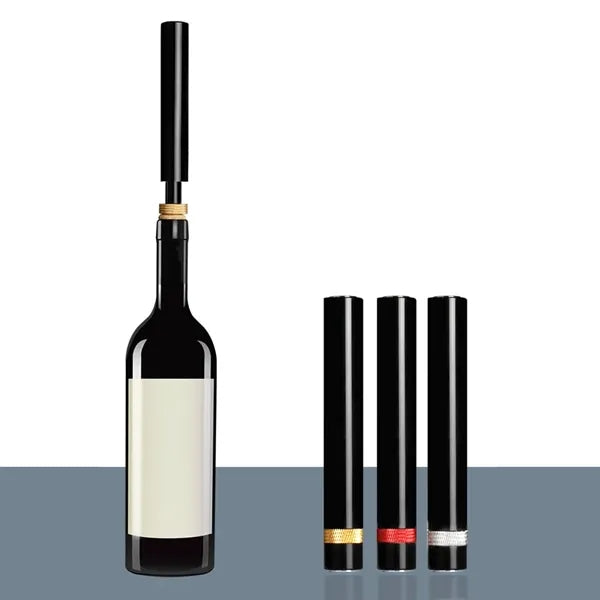 Wine Opener