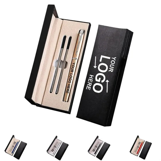 Signature Pen Set