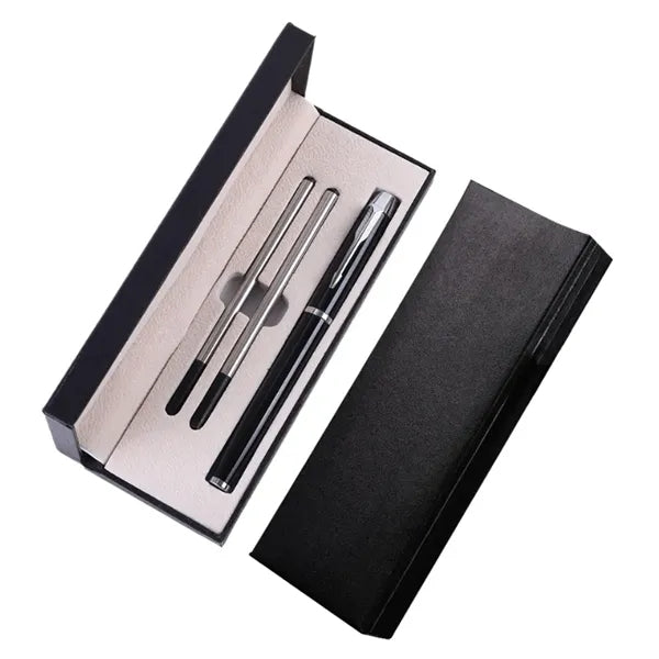 Signature Pen Set