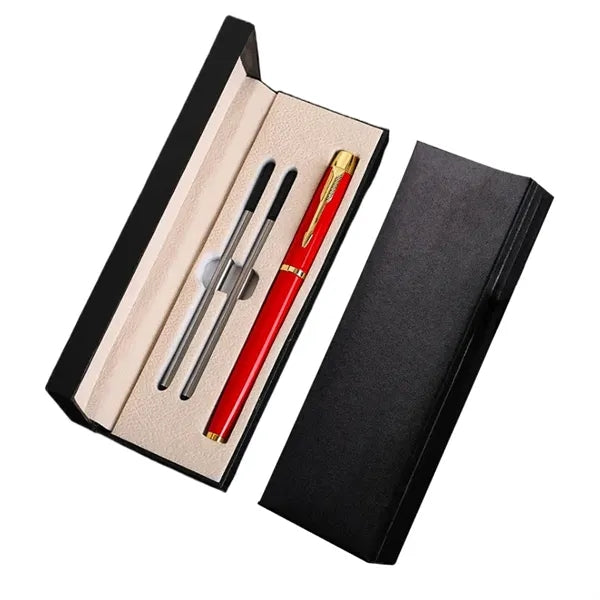 Signature Pen Set