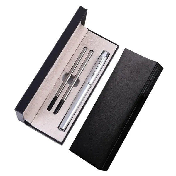 Signature Pen Set