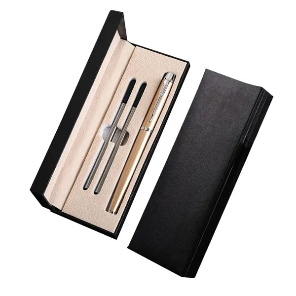 Signature Pen Set