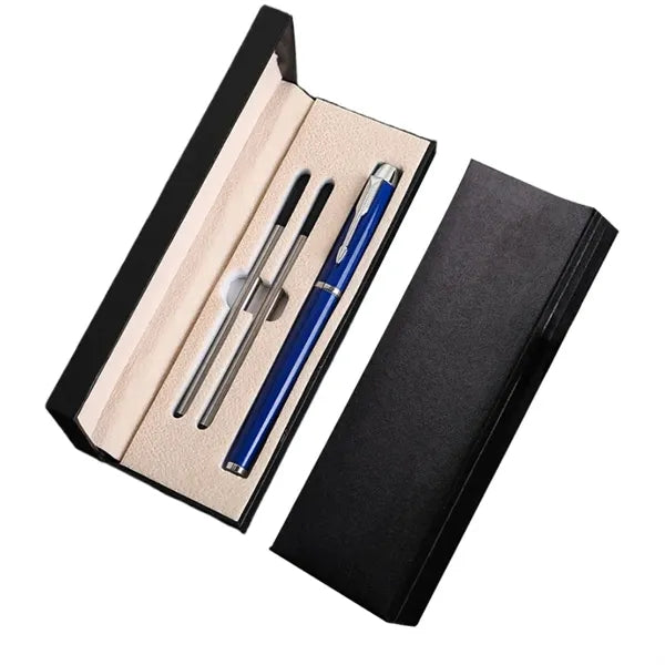 Signature Pen Set