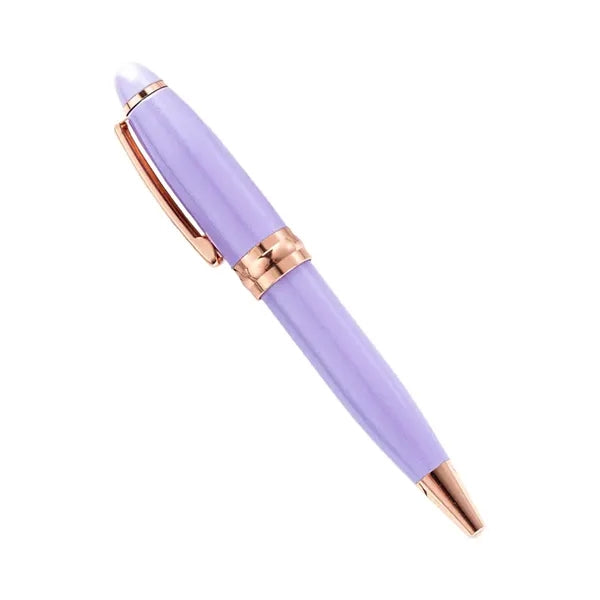 Short Portable Mini Pocket Pen