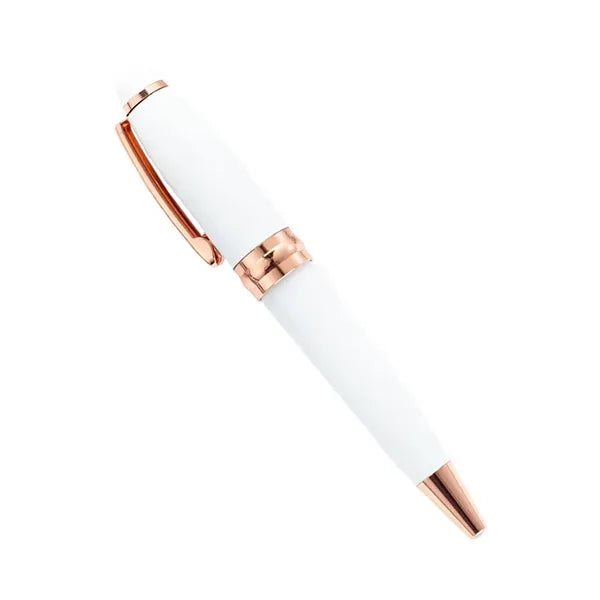 Short Portable Mini Pocket Pen