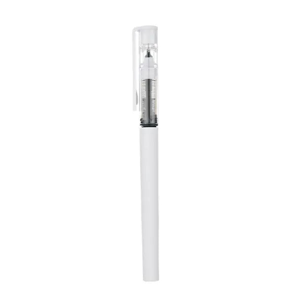 Plastic Gel Pen