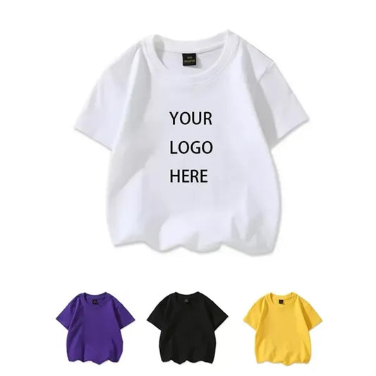 Mama's Sunshine Toddler Shirt Mom Lover Summer Kids