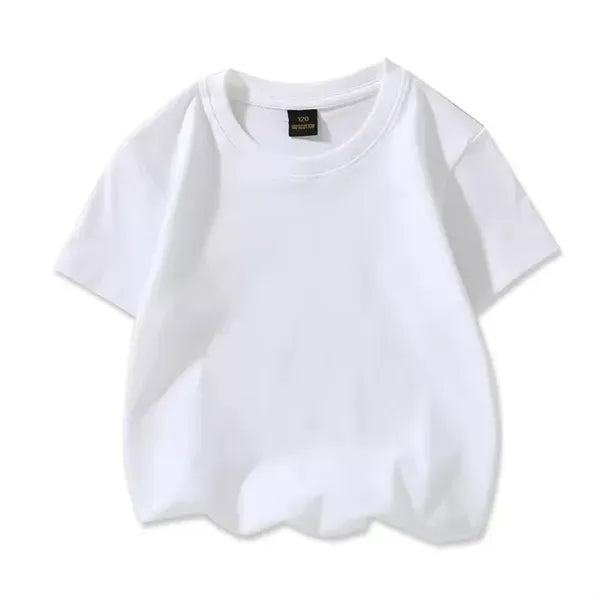 Mama's Sunshine Toddler Shirt Mom Lover Summer Kids
