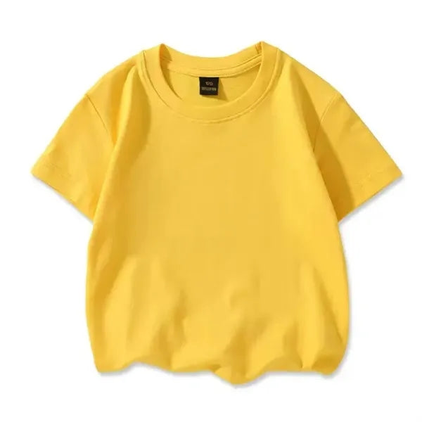 Mama's Sunshine Toddler Shirt Mom Lover Summer Kids