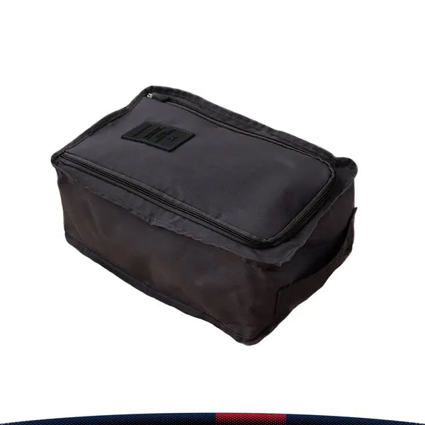 Tressin Oxford Shoe Bag