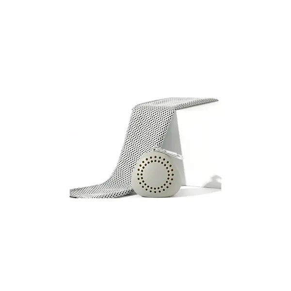 Cooling Ice Towel In Case Package