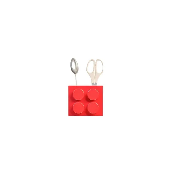 Multifunctional Storage Rack Box