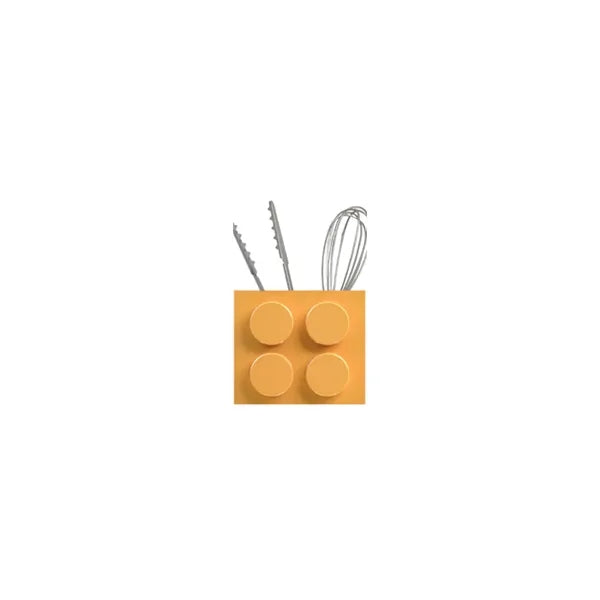 Multifunctional Storage Rack Box