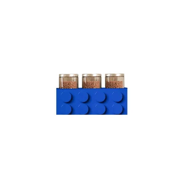 Multifunctional Storage Rack Box
