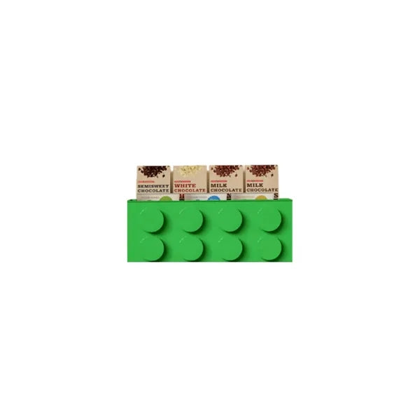 Multifunctional Storage Rack Box