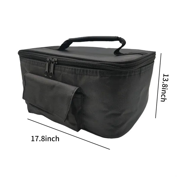 Car Food Warmer Bag