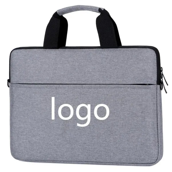 Tablet Pc Carrying Bag