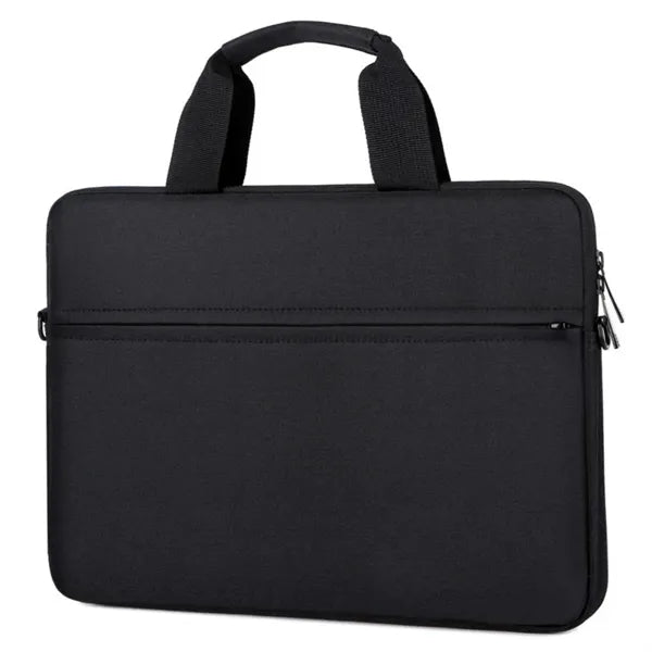 Tablet Pc Carrying Bag